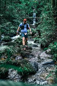 BIB: 
                            <button type="button" onclick="openModal(25341701)" class="btn btn-primary btn-sm float-right btn-popup" data-toggle="modal" data-target=".modal-high-quality">
                        <i class="fas fa-shopping-cart"></i> Add to Cart
                    </button>
                                            <button type="button" onclick="isThisMe(25341701, true)" class="btn btn-success btn-sm float-right btn-popup btn-isme hidden" data-toggle="tooltip" data-placement="bottom" title="นี่คือรูปของคุณใช่ไหม คลิกที่นี่เพื่อเอาเข้าอัลบั้ม">
                        <i class="fas fa-plus"></i> Add to album
                    </button>
                    <button type="button" onclick="isThisMe(25341701, false)" class="btn btn-warning btn-sm float-right btn-popup btn-isnotme hidden">
                        <i class="fas fa-ban"></i> Remove from album
                    </button>