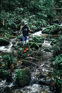 BIB: 
                            <button type="button" onclick="openModal(25340607)" class="btn btn-primary btn-sm float-right btn-popup" data-toggle="modal" data-target=".modal-high-quality">
                        <i class="fas fa-shopping-cart"></i> Add to Cart
                    </button>
                                            <button type="button" onclick="isThisMe(25340607, true)" class="btn btn-success btn-sm float-right btn-popup btn-isme hidden" data-toggle="tooltip" data-placement="bottom" title="นี่คือรูปของคุณใช่ไหม คลิกที่นี่เพื่อเอาเข้าอัลบั้ม">
                        <i class="fas fa-plus"></i> Add to album
                    </button>
                    <button type="button" onclick="isThisMe(25340607, false)" class="btn btn-warning btn-sm float-right btn-popup btn-isnotme hidden">
                        <i class="fas fa-ban"></i> Remove from album
                    </button>