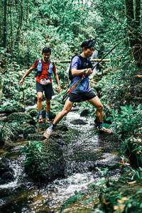 BIB: 
                            <button type="button" onclick="openModal(25296328)" class="btn btn-primary btn-sm float-right btn-popup" data-toggle="modal" data-target=".modal-high-quality">
                        <i class="fas fa-shopping-cart"></i> Add to Cart
                    </button>
                                            <button type="button" onclick="isThisMe(25296328, true)" class="btn btn-success btn-sm float-right btn-popup btn-isme hidden" data-toggle="tooltip" data-placement="bottom" title="นี่คือรูปของคุณใช่ไหม คลิกที่นี่เพื่อเอาเข้าอัลบั้ม">
                        <i class="fas fa-plus"></i> Add to album
                    </button>
                    <button type="button" onclick="isThisMe(25296328, false)" class="btn btn-warning btn-sm float-right btn-popup btn-isnotme hidden">
                        <i class="fas fa-ban"></i> Remove from album
                    </button>