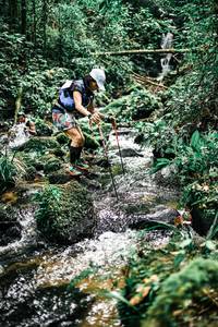 BIB: 
                            <button type="button" onclick="openModal(25296464)" class="btn btn-primary btn-sm float-right btn-popup" data-toggle="modal" data-target=".modal-high-quality">
                        <i class="fas fa-shopping-cart"></i> Add to Cart
                    </button>
                                            <button type="button" onclick="isThisMe(25296464, true)" class="btn btn-success btn-sm float-right btn-popup btn-isme hidden" data-toggle="tooltip" data-placement="bottom" title="นี่คือรูปของคุณใช่ไหม คลิกที่นี่เพื่อเอาเข้าอัลบั้ม">
                        <i class="fas fa-plus"></i> Add to album
                    </button>
                    <button type="button" onclick="isThisMe(25296464, false)" class="btn btn-warning btn-sm float-right btn-popup btn-isnotme hidden">
                        <i class="fas fa-ban"></i> Remove from album
                    </button>