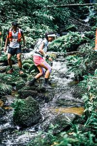 BIB: 
                            <button type="button" onclick="openModal(25294912)" class="btn btn-primary btn-sm float-right btn-popup" data-toggle="modal" data-target=".modal-high-quality">
                        <i class="fas fa-shopping-cart"></i> Add to Cart
                    </button>
                                            <button type="button" onclick="isThisMe(25294912, true)" class="btn btn-success btn-sm float-right btn-popup btn-isme hidden" data-toggle="tooltip" data-placement="bottom" title="นี่คือรูปของคุณใช่ไหม คลิกที่นี่เพื่อเอาเข้าอัลบั้ม">
                        <i class="fas fa-plus"></i> Add to album
                    </button>
                    <button type="button" onclick="isThisMe(25294912, false)" class="btn btn-warning btn-sm float-right btn-popup btn-isnotme hidden">
                        <i class="fas fa-ban"></i> Remove from album
                    </button>