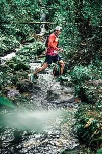 BIB: 
                            <button type="button" onclick="openModal(25343673)" class="btn btn-primary btn-sm float-right btn-popup" data-toggle="modal" data-target=".modal-high-quality">
                        <i class="fas fa-shopping-cart"></i> Add to Cart
                    </button>
                                            <button type="button" onclick="isThisMe(25343673, true)" class="btn btn-success btn-sm float-right btn-popup btn-isme hidden" data-toggle="tooltip" data-placement="bottom" title="นี่คือรูปของคุณใช่ไหม คลิกที่นี่เพื่อเอาเข้าอัลบั้ม">
                        <i class="fas fa-plus"></i> Add to album
                    </button>
                    <button type="button" onclick="isThisMe(25343673, false)" class="btn btn-warning btn-sm float-right btn-popup btn-isnotme hidden">
                        <i class="fas fa-ban"></i> Remove from album
                    </button>