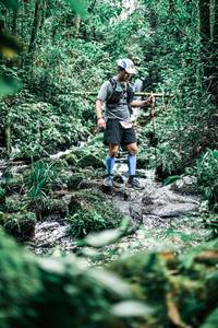 BIB: 
                            <button type="button" onclick="openModal(25342988)" class="btn btn-primary btn-sm float-right btn-popup" data-toggle="modal" data-target=".modal-high-quality">
                        <i class="fas fa-shopping-cart"></i> Add to Cart
                    </button>
                                            <button type="button" onclick="isThisMe(25342988, true)" class="btn btn-success btn-sm float-right btn-popup btn-isme hidden" data-toggle="tooltip" data-placement="bottom" title="นี่คือรูปของคุณใช่ไหม คลิกที่นี่เพื่อเอาเข้าอัลบั้ม">
                        <i class="fas fa-plus"></i> Add to album
                    </button>
                    <button type="button" onclick="isThisMe(25342988, false)" class="btn btn-warning btn-sm float-right btn-popup btn-isnotme hidden">
                        <i class="fas fa-ban"></i> Remove from album
                    </button>