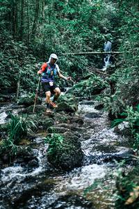 BIB: 
                            <button type="button" onclick="openModal(25340239)" class="btn btn-primary btn-sm float-right btn-popup" data-toggle="modal" data-target=".modal-high-quality">
                        <i class="fas fa-shopping-cart"></i> Add to Cart
                    </button>
                                            <button type="button" onclick="isThisMe(25340239, true)" class="btn btn-success btn-sm float-right btn-popup btn-isme hidden" data-toggle="tooltip" data-placement="bottom" title="นี่คือรูปของคุณใช่ไหม คลิกที่นี่เพื่อเอาเข้าอัลบั้ม">
                        <i class="fas fa-plus"></i> Add to album
                    </button>
                    <button type="button" onclick="isThisMe(25340239, false)" class="btn btn-warning btn-sm float-right btn-popup btn-isnotme hidden">
                        <i class="fas fa-ban"></i> Remove from album
                    </button>