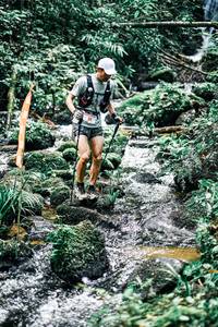 BIB: 
                            <button type="button" onclick="openModal(25295076)" class="btn btn-primary btn-sm float-right btn-popup" data-toggle="modal" data-target=".modal-high-quality">
                        <i class="fas fa-shopping-cart"></i> Add to Cart
                    </button>
                                            <button type="button" onclick="isThisMe(25295076, true)" class="btn btn-success btn-sm float-right btn-popup btn-isme hidden" data-toggle="tooltip" data-placement="bottom" title="นี่คือรูปของคุณใช่ไหม คลิกที่นี่เพื่อเอาเข้าอัลบั้ม">
                        <i class="fas fa-plus"></i> Add to album
                    </button>
                    <button type="button" onclick="isThisMe(25295076, false)" class="btn btn-warning btn-sm float-right btn-popup btn-isnotme hidden">
                        <i class="fas fa-ban"></i> Remove from album
                    </button>