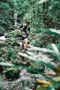 BIB: 
                            <button type="button" onclick="openModal(25342448)" class="btn btn-primary btn-sm float-right btn-popup" data-toggle="modal" data-target=".modal-high-quality">
                        <i class="fas fa-shopping-cart"></i> Add to Cart
                    </button>
                                            <button type="button" onclick="isThisMe(25342448, true)" class="btn btn-success btn-sm float-right btn-popup btn-isme hidden" data-toggle="tooltip" data-placement="bottom" title="นี่คือรูปของคุณใช่ไหม คลิกที่นี่เพื่อเอาเข้าอัลบั้ม">
                        <i class="fas fa-plus"></i> Add to album
                    </button>
                    <button type="button" onclick="isThisMe(25342448, false)" class="btn btn-warning btn-sm float-right btn-popup btn-isnotme hidden">
                        <i class="fas fa-ban"></i> Remove from album
                    </button>