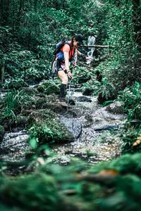 BIB: 
                            <button type="button" onclick="openModal(25343952)" class="btn btn-primary btn-sm float-right btn-popup" data-toggle="modal" data-target=".modal-high-quality">
                        <i class="fas fa-shopping-cart"></i> Add to Cart
                    </button>
                                            <button type="button" onclick="isThisMe(25343952, true)" class="btn btn-success btn-sm float-right btn-popup btn-isme hidden" data-toggle="tooltip" data-placement="bottom" title="นี่คือรูปของคุณใช่ไหม คลิกที่นี่เพื่อเอาเข้าอัลบั้ม">
                        <i class="fas fa-plus"></i> Add to album
                    </button>
                    <button type="button" onclick="isThisMe(25343952, false)" class="btn btn-warning btn-sm float-right btn-popup btn-isnotme hidden">
                        <i class="fas fa-ban"></i> Remove from album
                    </button>