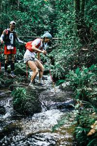 BIB: 
                            <button type="button" onclick="openModal(25339832)" class="btn btn-primary btn-sm float-right btn-popup" data-toggle="modal" data-target=".modal-high-quality">
                        <i class="fas fa-shopping-cart"></i> Add to Cart
                    </button>
                                            <button type="button" onclick="isThisMe(25339832, true)" class="btn btn-success btn-sm float-right btn-popup btn-isme hidden" data-toggle="tooltip" data-placement="bottom" title="นี่คือรูปของคุณใช่ไหม คลิกที่นี่เพื่อเอาเข้าอัลบั้ม">
                        <i class="fas fa-plus"></i> Add to album
                    </button>
                    <button type="button" onclick="isThisMe(25339832, false)" class="btn btn-warning btn-sm float-right btn-popup btn-isnotme hidden">
                        <i class="fas fa-ban"></i> Remove from album
                    </button>