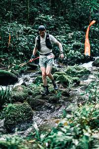 BIB: 
                            <button type="button" onclick="openModal(25294765)" class="btn btn-primary btn-sm float-right btn-popup" data-toggle="modal" data-target=".modal-high-quality">
                        <i class="fas fa-shopping-cart"></i> Add to Cart
                    </button>
                                            <button type="button" onclick="isThisMe(25294765, true)" class="btn btn-success btn-sm float-right btn-popup btn-isme hidden" data-toggle="tooltip" data-placement="bottom" title="นี่คือรูปของคุณใช่ไหม คลิกที่นี่เพื่อเอาเข้าอัลบั้ม">
                        <i class="fas fa-plus"></i> Add to album
                    </button>
                    <button type="button" onclick="isThisMe(25294765, false)" class="btn btn-warning btn-sm float-right btn-popup btn-isnotme hidden">
                        <i class="fas fa-ban"></i> Remove from album
                    </button>