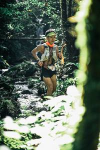 BIB: 
                            <button type="button" onclick="openModal(25294358)" class="btn btn-primary btn-sm float-right btn-popup" data-toggle="modal" data-target=".modal-high-quality">
                        <i class="fas fa-shopping-cart"></i> Add to Cart
                    </button>
                                            <button type="button" onclick="isThisMe(25294358, true)" class="btn btn-success btn-sm float-right btn-popup btn-isme hidden" data-toggle="tooltip" data-placement="bottom" title="นี่คือรูปของคุณใช่ไหม คลิกที่นี่เพื่อเอาเข้าอัลบั้ม">
                        <i class="fas fa-plus"></i> Add to album
                    </button>
                    <button type="button" onclick="isThisMe(25294358, false)" class="btn btn-warning btn-sm float-right btn-popup btn-isnotme hidden">
                        <i class="fas fa-ban"></i> Remove from album
                    </button>