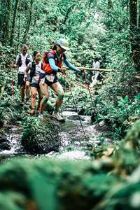 BIB: 
                            <button type="button" onclick="openModal(25296116)" class="btn btn-primary btn-sm float-right btn-popup" data-toggle="modal" data-target=".modal-high-quality">
                        <i class="fas fa-shopping-cart"></i> Add to Cart
                    </button>
                                            <button type="button" onclick="isThisMe(25296116, true)" class="btn btn-success btn-sm float-right btn-popup btn-isme hidden" data-toggle="tooltip" data-placement="bottom" title="นี่คือรูปของคุณใช่ไหม คลิกที่นี่เพื่อเอาเข้าอัลบั้ม">
                        <i class="fas fa-plus"></i> Add to album
                    </button>
                    <button type="button" onclick="isThisMe(25296116, false)" class="btn btn-warning btn-sm float-right btn-popup btn-isnotme hidden">
                        <i class="fas fa-ban"></i> Remove from album
                    </button>