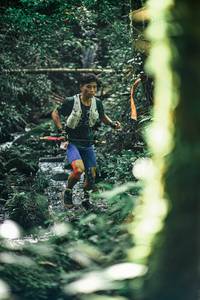 BIB: 
                            <button type="button" onclick="openModal(25294329)" class="btn btn-primary btn-sm float-right btn-popup" data-toggle="modal" data-target=".modal-high-quality">
                        <i class="fas fa-shopping-cart"></i> Add to Cart
                    </button>
                                            <button type="button" onclick="isThisMe(25294329, true)" class="btn btn-success btn-sm float-right btn-popup btn-isme hidden" data-toggle="tooltip" data-placement="bottom" title="นี่คือรูปของคุณใช่ไหม คลิกที่นี่เพื่อเอาเข้าอัลบั้ม">
                        <i class="fas fa-plus"></i> Add to album
                    </button>
                    <button type="button" onclick="isThisMe(25294329, false)" class="btn btn-warning btn-sm float-right btn-popup btn-isnotme hidden">
                        <i class="fas fa-ban"></i> Remove from album
                    </button>