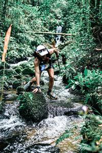 BIB: 
                            <button type="button" onclick="openModal(25295782)" class="btn btn-primary btn-sm float-right btn-popup" data-toggle="modal" data-target=".modal-high-quality">
                        <i class="fas fa-shopping-cart"></i> Add to Cart
                    </button>
                                            <button type="button" onclick="isThisMe(25295782, true)" class="btn btn-success btn-sm float-right btn-popup btn-isme hidden" data-toggle="tooltip" data-placement="bottom" title="นี่คือรูปของคุณใช่ไหม คลิกที่นี่เพื่อเอาเข้าอัลบั้ม">
                        <i class="fas fa-plus"></i> Add to album
                    </button>
                    <button type="button" onclick="isThisMe(25295782, false)" class="btn btn-warning btn-sm float-right btn-popup btn-isnotme hidden">
                        <i class="fas fa-ban"></i> Remove from album
                    </button>