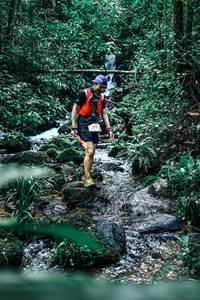 BIB: 
                            <button type="button" onclick="openModal(25341799)" class="btn btn-primary btn-sm float-right btn-popup" data-toggle="modal" data-target=".modal-high-quality">
                        <i class="fas fa-shopping-cart"></i> Add to Cart
                    </button>
                                            <button type="button" onclick="isThisMe(25341799, true)" class="btn btn-success btn-sm float-right btn-popup btn-isme hidden" data-toggle="tooltip" data-placement="bottom" title="นี่คือรูปของคุณใช่ไหม คลิกที่นี่เพื่อเอาเข้าอัลบั้ม">
                        <i class="fas fa-plus"></i> Add to album
                    </button>
                    <button type="button" onclick="isThisMe(25341799, false)" class="btn btn-warning btn-sm float-right btn-popup btn-isnotme hidden">
                        <i class="fas fa-ban"></i> Remove from album
                    </button>