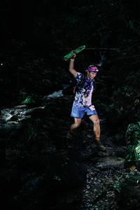 BIB: 
                            <button type="button" onclick="openModal(25346280)" class="btn btn-primary btn-sm float-right btn-popup" data-toggle="modal" data-target=".modal-high-quality">
                        <i class="fas fa-shopping-cart"></i> Add to Cart
                    </button>
                                            <button type="button" onclick="isThisMe(25346280, true)" class="btn btn-success btn-sm float-right btn-popup btn-isme hidden" data-toggle="tooltip" data-placement="bottom" title="นี่คือรูปของคุณใช่ไหม คลิกที่นี่เพื่อเอาเข้าอัลบั้ม">
                        <i class="fas fa-plus"></i> Add to album
                    </button>
                    <button type="button" onclick="isThisMe(25346280, false)" class="btn btn-warning btn-sm float-right btn-popup btn-isnotme hidden">
                        <i class="fas fa-ban"></i> Remove from album
                    </button>