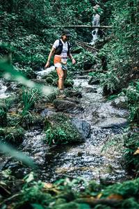 BIB: 
                            <button type="button" onclick="openModal(25344228)" class="btn btn-primary btn-sm float-right btn-popup" data-toggle="modal" data-target=".modal-high-quality">
                        <i class="fas fa-shopping-cart"></i> Add to Cart
                    </button>
                                            <button type="button" onclick="isThisMe(25344228, true)" class="btn btn-success btn-sm float-right btn-popup btn-isme hidden" data-toggle="tooltip" data-placement="bottom" title="นี่คือรูปของคุณใช่ไหม คลิกที่นี่เพื่อเอาเข้าอัลบั้ม">
                        <i class="fas fa-plus"></i> Add to album
                    </button>
                    <button type="button" onclick="isThisMe(25344228, false)" class="btn btn-warning btn-sm float-right btn-popup btn-isnotme hidden">
                        <i class="fas fa-ban"></i> Remove from album
                    </button>