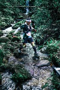 BIB: 
                            <button type="button" onclick="openModal(25342678)" class="btn btn-primary btn-sm float-right btn-popup" data-toggle="modal" data-target=".modal-high-quality">
                        <i class="fas fa-shopping-cart"></i> Add to Cart
                    </button>
                                            <button type="button" onclick="isThisMe(25342678, true)" class="btn btn-success btn-sm float-right btn-popup btn-isme hidden" data-toggle="tooltip" data-placement="bottom" title="นี่คือรูปของคุณใช่ไหม คลิกที่นี่เพื่อเอาเข้าอัลบั้ม">
                        <i class="fas fa-plus"></i> Add to album
                    </button>
                    <button type="button" onclick="isThisMe(25342678, false)" class="btn btn-warning btn-sm float-right btn-popup btn-isnotme hidden">
                        <i class="fas fa-ban"></i> Remove from album
                    </button>