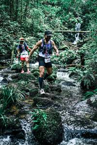 BIB: 
                            <button type="button" onclick="openModal(25340512)" class="btn btn-primary btn-sm float-right btn-popup" data-toggle="modal" data-target=".modal-high-quality">
                        <i class="fas fa-shopping-cart"></i> Add to Cart
                    </button>
                                            <button type="button" onclick="isThisMe(25340512, true)" class="btn btn-success btn-sm float-right btn-popup btn-isme hidden" data-toggle="tooltip" data-placement="bottom" title="นี่คือรูปของคุณใช่ไหม คลิกที่นี่เพื่อเอาเข้าอัลบั้ม">
                        <i class="fas fa-plus"></i> Add to album
                    </button>
                    <button type="button" onclick="isThisMe(25340512, false)" class="btn btn-warning btn-sm float-right btn-popup btn-isnotme hidden">
                        <i class="fas fa-ban"></i> Remove from album
                    </button>