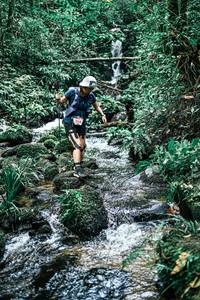 BIB: 
                            <button type="button" onclick="openModal(25339125)" class="btn btn-primary btn-sm float-right btn-popup" data-toggle="modal" data-target=".modal-high-quality">
                        <i class="fas fa-shopping-cart"></i> Add to Cart
                    </button>
                                            <button type="button" onclick="isThisMe(25339125, true)" class="btn btn-success btn-sm float-right btn-popup btn-isme hidden" data-toggle="tooltip" data-placement="bottom" title="นี่คือรูปของคุณใช่ไหม คลิกที่นี่เพื่อเอาเข้าอัลบั้ม">
                        <i class="fas fa-plus"></i> Add to album
                    </button>
                    <button type="button" onclick="isThisMe(25339125, false)" class="btn btn-warning btn-sm float-right btn-popup btn-isnotme hidden">
                        <i class="fas fa-ban"></i> Remove from album
                    </button>