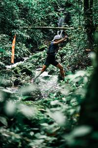 BIB: 
                            <button type="button" onclick="openModal(25295141)" class="btn btn-primary btn-sm float-right btn-popup" data-toggle="modal" data-target=".modal-high-quality">
                        <i class="fas fa-shopping-cart"></i> Add to Cart
                    </button>
                                            <button type="button" onclick="isThisMe(25295141, true)" class="btn btn-success btn-sm float-right btn-popup btn-isme hidden" data-toggle="tooltip" data-placement="bottom" title="นี่คือรูปของคุณใช่ไหม คลิกที่นี่เพื่อเอาเข้าอัลบั้ม">
                        <i class="fas fa-plus"></i> Add to album
                    </button>
                    <button type="button" onclick="isThisMe(25295141, false)" class="btn btn-warning btn-sm float-right btn-popup btn-isnotme hidden">
                        <i class="fas fa-ban"></i> Remove from album
                    </button>