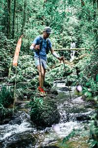 BIB: 
                            <button type="button" onclick="openModal(25295822)" class="btn btn-primary btn-sm float-right btn-popup" data-toggle="modal" data-target=".modal-high-quality">
                        <i class="fas fa-shopping-cart"></i> Add to Cart
                    </button>
                                            <button type="button" onclick="isThisMe(25295822, true)" class="btn btn-success btn-sm float-right btn-popup btn-isme hidden" data-toggle="tooltip" data-placement="bottom" title="นี่คือรูปของคุณใช่ไหม คลิกที่นี่เพื่อเอาเข้าอัลบั้ม">
                        <i class="fas fa-plus"></i> Add to album
                    </button>
                    <button type="button" onclick="isThisMe(25295822, false)" class="btn btn-warning btn-sm float-right btn-popup btn-isnotme hidden">
                        <i class="fas fa-ban"></i> Remove from album
                    </button>