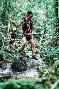 BIB: 
                            <button type="button" onclick="openModal(25295989)" class="btn btn-primary btn-sm float-right btn-popup" data-toggle="modal" data-target=".modal-high-quality">
                        <i class="fas fa-shopping-cart"></i> Add to Cart
                    </button>
                                            <button type="button" onclick="isThisMe(25295989, true)" class="btn btn-success btn-sm float-right btn-popup btn-isme hidden" data-toggle="tooltip" data-placement="bottom" title="นี่คือรูปของคุณใช่ไหม คลิกที่นี่เพื่อเอาเข้าอัลบั้ม">
                        <i class="fas fa-plus"></i> Add to album
                    </button>
                    <button type="button" onclick="isThisMe(25295989, false)" class="btn btn-warning btn-sm float-right btn-popup btn-isnotme hidden">
                        <i class="fas fa-ban"></i> Remove from album
                    </button>