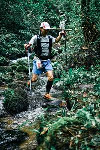 BIB: 
                            <button type="button" onclick="openModal(25296393)" class="btn btn-primary btn-sm float-right btn-popup" data-toggle="modal" data-target=".modal-high-quality">
                        <i class="fas fa-shopping-cart"></i> Add to Cart
                    </button>
                                            <button type="button" onclick="isThisMe(25296393, true)" class="btn btn-success btn-sm float-right btn-popup btn-isme hidden" data-toggle="tooltip" data-placement="bottom" title="นี่คือรูปของคุณใช่ไหม คลิกที่นี่เพื่อเอาเข้าอัลบั้ม">
                        <i class="fas fa-plus"></i> Add to album
                    </button>
                    <button type="button" onclick="isThisMe(25296393, false)" class="btn btn-warning btn-sm float-right btn-popup btn-isnotme hidden">
                        <i class="fas fa-ban"></i> Remove from album
                    </button>