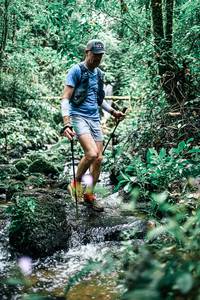 BIB: 
                            <button type="button" onclick="openModal(25295851)" class="btn btn-primary btn-sm float-right btn-popup" data-toggle="modal" data-target=".modal-high-quality">
                        <i class="fas fa-shopping-cart"></i> Add to Cart
                    </button>
                                            <button type="button" onclick="isThisMe(25295851, true)" class="btn btn-success btn-sm float-right btn-popup btn-isme hidden" data-toggle="tooltip" data-placement="bottom" title="นี่คือรูปของคุณใช่ไหม คลิกที่นี่เพื่อเอาเข้าอัลบั้ม">
                        <i class="fas fa-plus"></i> Add to album
                    </button>
                    <button type="button" onclick="isThisMe(25295851, false)" class="btn btn-warning btn-sm float-right btn-popup btn-isnotme hidden">
                        <i class="fas fa-ban"></i> Remove from album
                    </button>