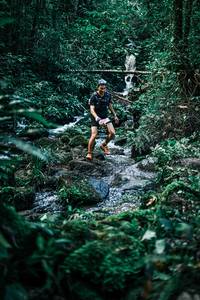 BIB: 
                            <button type="button" onclick="openModal(25344583)" class="btn btn-primary btn-sm float-right btn-popup" data-toggle="modal" data-target=".modal-high-quality">
                        <i class="fas fa-shopping-cart"></i> Add to Cart
                    </button>
                                            <button type="button" onclick="isThisMe(25344583, true)" class="btn btn-success btn-sm float-right btn-popup btn-isme hidden" data-toggle="tooltip" data-placement="bottom" title="นี่คือรูปของคุณใช่ไหม คลิกที่นี่เพื่อเอาเข้าอัลบั้ม">
                        <i class="fas fa-plus"></i> Add to album
                    </button>
                    <button type="button" onclick="isThisMe(25344583, false)" class="btn btn-warning btn-sm float-right btn-popup btn-isnotme hidden">
                        <i class="fas fa-ban"></i> Remove from album
                    </button>