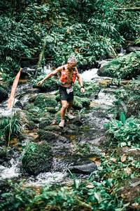 BIB: 
                            <button type="button" onclick="openModal(25295340)" class="btn btn-primary btn-sm float-right btn-popup" data-toggle="modal" data-target=".modal-high-quality">
                        <i class="fas fa-shopping-cart"></i> Add to Cart
                    </button>
                                            <button type="button" onclick="isThisMe(25295340, true)" class="btn btn-success btn-sm float-right btn-popup btn-isme hidden" data-toggle="tooltip" data-placement="bottom" title="นี่คือรูปของคุณใช่ไหม คลิกที่นี่เพื่อเอาเข้าอัลบั้ม">
                        <i class="fas fa-plus"></i> Add to album
                    </button>
                    <button type="button" onclick="isThisMe(25295340, false)" class="btn btn-warning btn-sm float-right btn-popup btn-isnotme hidden">
                        <i class="fas fa-ban"></i> Remove from album
                    </button>