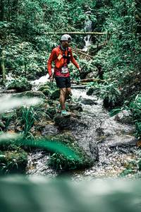 BIB: 
                            <button type="button" onclick="openModal(25343648)" class="btn btn-primary btn-sm float-right btn-popup" data-toggle="modal" data-target=".modal-high-quality">
                        <i class="fas fa-shopping-cart"></i> Add to Cart
                    </button>
                                            <button type="button" onclick="isThisMe(25343648, true)" class="btn btn-success btn-sm float-right btn-popup btn-isme hidden" data-toggle="tooltip" data-placement="bottom" title="นี่คือรูปของคุณใช่ไหม คลิกที่นี่เพื่อเอาเข้าอัลบั้ม">
                        <i class="fas fa-plus"></i> Add to album
                    </button>
                    <button type="button" onclick="isThisMe(25343648, false)" class="btn btn-warning btn-sm float-right btn-popup btn-isnotme hidden">
                        <i class="fas fa-ban"></i> Remove from album
                    </button>