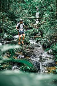 BIB: 
                            <button type="button" onclick="openModal(25341198)" class="btn btn-primary btn-sm float-right btn-popup" data-toggle="modal" data-target=".modal-high-quality">
                        <i class="fas fa-shopping-cart"></i> Add to Cart
                    </button>
                                            <button type="button" onclick="isThisMe(25341198, true)" class="btn btn-success btn-sm float-right btn-popup btn-isme hidden" data-toggle="tooltip" data-placement="bottom" title="นี่คือรูปของคุณใช่ไหม คลิกที่นี่เพื่อเอาเข้าอัลบั้ม">
                        <i class="fas fa-plus"></i> Add to album
                    </button>
                    <button type="button" onclick="isThisMe(25341198, false)" class="btn btn-warning btn-sm float-right btn-popup btn-isnotme hidden">
                        <i class="fas fa-ban"></i> Remove from album
                    </button>