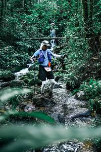 BIB: 
                            <button type="button" onclick="openModal(25341589)" class="btn btn-primary btn-sm float-right btn-popup" data-toggle="modal" data-target=".modal-high-quality">
                        <i class="fas fa-shopping-cart"></i> Add to Cart
                    </button>
                                            <button type="button" onclick="isThisMe(25341589, true)" class="btn btn-success btn-sm float-right btn-popup btn-isme hidden" data-toggle="tooltip" data-placement="bottom" title="นี่คือรูปของคุณใช่ไหม คลิกที่นี่เพื่อเอาเข้าอัลบั้ม">
                        <i class="fas fa-plus"></i> Add to album
                    </button>
                    <button type="button" onclick="isThisMe(25341589, false)" class="btn btn-warning btn-sm float-right btn-popup btn-isnotme hidden">
                        <i class="fas fa-ban"></i> Remove from album
                    </button>