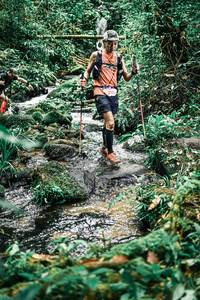 BIB: 
                            <button type="button" onclick="openModal(25343283)" class="btn btn-primary btn-sm float-right btn-popup" data-toggle="modal" data-target=".modal-high-quality">
                        <i class="fas fa-shopping-cart"></i> Add to Cart
                    </button>
                                            <button type="button" onclick="isThisMe(25343283, true)" class="btn btn-success btn-sm float-right btn-popup btn-isme hidden" data-toggle="tooltip" data-placement="bottom" title="นี่คือรูปของคุณใช่ไหม คลิกที่นี่เพื่อเอาเข้าอัลบั้ม">
                        <i class="fas fa-plus"></i> Add to album
                    </button>
                    <button type="button" onclick="isThisMe(25343283, false)" class="btn btn-warning btn-sm float-right btn-popup btn-isnotme hidden">
                        <i class="fas fa-ban"></i> Remove from album
                    </button>