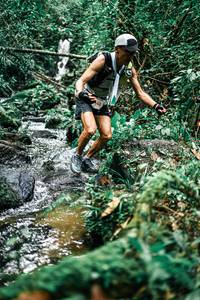 BIB: 
                            <button type="button" onclick="openModal(25341380)" class="btn btn-primary btn-sm float-right btn-popup" data-toggle="modal" data-target=".modal-high-quality">
                        <i class="fas fa-shopping-cart"></i> Add to Cart
                    </button>
                                            <button type="button" onclick="isThisMe(25341380, true)" class="btn btn-success btn-sm float-right btn-popup btn-isme hidden" data-toggle="tooltip" data-placement="bottom" title="นี่คือรูปของคุณใช่ไหม คลิกที่นี่เพื่อเอาเข้าอัลบั้ม">
                        <i class="fas fa-plus"></i> Add to album
                    </button>
                    <button type="button" onclick="isThisMe(25341380, false)" class="btn btn-warning btn-sm float-right btn-popup btn-isnotme hidden">
                        <i class="fas fa-ban"></i> Remove from album
                    </button>