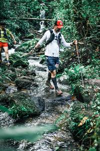 BIB: 
                            <button type="button" onclick="openModal(25343856)" class="btn btn-primary btn-sm float-right btn-popup" data-toggle="modal" data-target=".modal-high-quality">
                        <i class="fas fa-shopping-cart"></i> Add to Cart
                    </button>
                                            <button type="button" onclick="isThisMe(25343856, true)" class="btn btn-success btn-sm float-right btn-popup btn-isme hidden" data-toggle="tooltip" data-placement="bottom" title="นี่คือรูปของคุณใช่ไหม คลิกที่นี่เพื่อเอาเข้าอัลบั้ม">
                        <i class="fas fa-plus"></i> Add to album
                    </button>
                    <button type="button" onclick="isThisMe(25343856, false)" class="btn btn-warning btn-sm float-right btn-popup btn-isnotme hidden">
                        <i class="fas fa-ban"></i> Remove from album
                    </button>