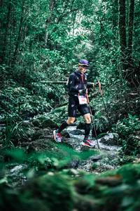 BIB: 
                            <button type="button" onclick="openModal(25346055)" class="btn btn-primary btn-sm float-right btn-popup" data-toggle="modal" data-target=".modal-high-quality">
                        <i class="fas fa-shopping-cart"></i> Add to Cart
                    </button>
                                            <button type="button" onclick="isThisMe(25346055, true)" class="btn btn-success btn-sm float-right btn-popup btn-isme hidden" data-toggle="tooltip" data-placement="bottom" title="นี่คือรูปของคุณใช่ไหม คลิกที่นี่เพื่อเอาเข้าอัลบั้ม">
                        <i class="fas fa-plus"></i> Add to album
                    </button>
                    <button type="button" onclick="isThisMe(25346055, false)" class="btn btn-warning btn-sm float-right btn-popup btn-isnotme hidden">
                        <i class="fas fa-ban"></i> Remove from album
                    </button>