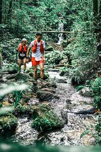 BIB: 
                            <button type="button" onclick="openModal(25342310)" class="btn btn-primary btn-sm float-right btn-popup" data-toggle="modal" data-target=".modal-high-quality">
                        <i class="fas fa-shopping-cart"></i> Add to Cart
                    </button>
                                            <button type="button" onclick="isThisMe(25342310, true)" class="btn btn-success btn-sm float-right btn-popup btn-isme hidden" data-toggle="tooltip" data-placement="bottom" title="นี่คือรูปของคุณใช่ไหม คลิกที่นี่เพื่อเอาเข้าอัลบั้ม">
                        <i class="fas fa-plus"></i> Add to album
                    </button>
                    <button type="button" onclick="isThisMe(25342310, false)" class="btn btn-warning btn-sm float-right btn-popup btn-isnotme hidden">
                        <i class="fas fa-ban"></i> Remove from album
                    </button>