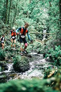 BIB: 
                            <button type="button" onclick="openModal(25296064)" class="btn btn-primary btn-sm float-right btn-popup" data-toggle="modal" data-target=".modal-high-quality">
                        <i class="fas fa-shopping-cart"></i> Add to Cart
                    </button>
                                            <button type="button" onclick="isThisMe(25296064, true)" class="btn btn-success btn-sm float-right btn-popup btn-isme hidden" data-toggle="tooltip" data-placement="bottom" title="นี่คือรูปของคุณใช่ไหม คลิกที่นี่เพื่อเอาเข้าอัลบั้ม">
                        <i class="fas fa-plus"></i> Add to album
                    </button>
                    <button type="button" onclick="isThisMe(25296064, false)" class="btn btn-warning btn-sm float-right btn-popup btn-isnotme hidden">
                        <i class="fas fa-ban"></i> Remove from album
                    </button>