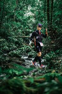 BIB: 
                            <button type="button" onclick="openModal(25346072)" class="btn btn-primary btn-sm float-right btn-popup" data-toggle="modal" data-target=".modal-high-quality">
                        <i class="fas fa-shopping-cart"></i> Add to Cart
                    </button>
                                            <button type="button" onclick="isThisMe(25346072, true)" class="btn btn-success btn-sm float-right btn-popup btn-isme hidden" data-toggle="tooltip" data-placement="bottom" title="นี่คือรูปของคุณใช่ไหม คลิกที่นี่เพื่อเอาเข้าอัลบั้ม">
                        <i class="fas fa-plus"></i> Add to album
                    </button>
                    <button type="button" onclick="isThisMe(25346072, false)" class="btn btn-warning btn-sm float-right btn-popup btn-isnotme hidden">
                        <i class="fas fa-ban"></i> Remove from album
                    </button>