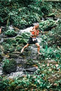 BIB: 
                            <button type="button" onclick="openModal(25295342)" class="btn btn-primary btn-sm float-right btn-popup" data-toggle="modal" data-target=".modal-high-quality">
                        <i class="fas fa-shopping-cart"></i> Add to Cart
                    </button>
                                            <button type="button" onclick="isThisMe(25295342, true)" class="btn btn-success btn-sm float-right btn-popup btn-isme hidden" data-toggle="tooltip" data-placement="bottom" title="นี่คือรูปของคุณใช่ไหม คลิกที่นี่เพื่อเอาเข้าอัลบั้ม">
                        <i class="fas fa-plus"></i> Add to album
                    </button>
                    <button type="button" onclick="isThisMe(25295342, false)" class="btn btn-warning btn-sm float-right btn-popup btn-isnotme hidden">
                        <i class="fas fa-ban"></i> Remove from album
                    </button>