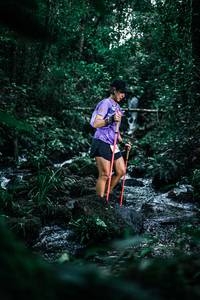 BIB: 
                            <button type="button" onclick="openModal(25346173)" class="btn btn-primary btn-sm float-right btn-popup" data-toggle="modal" data-target=".modal-high-quality">
                        <i class="fas fa-shopping-cart"></i> Add to Cart
                    </button>
                                            <button type="button" onclick="isThisMe(25346173, true)" class="btn btn-success btn-sm float-right btn-popup btn-isme hidden" data-toggle="tooltip" data-placement="bottom" title="นี่คือรูปของคุณใช่ไหม คลิกที่นี่เพื่อเอาเข้าอัลบั้ม">
                        <i class="fas fa-plus"></i> Add to album
                    </button>
                    <button type="button" onclick="isThisMe(25346173, false)" class="btn btn-warning btn-sm float-right btn-popup btn-isnotme hidden">
                        <i class="fas fa-ban"></i> Remove from album
                    </button>