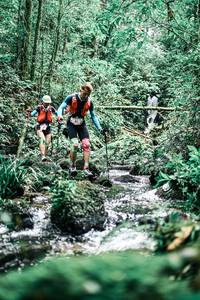 BIB: 
                            <button type="button" onclick="openModal(25296058)" class="btn btn-primary btn-sm float-right btn-popup" data-toggle="modal" data-target=".modal-high-quality">
                        <i class="fas fa-shopping-cart"></i> Add to Cart
                    </button>
                                            <button type="button" onclick="isThisMe(25296058, true)" class="btn btn-success btn-sm float-right btn-popup btn-isme hidden" data-toggle="tooltip" data-placement="bottom" title="นี่คือรูปของคุณใช่ไหม คลิกที่นี่เพื่อเอาเข้าอัลบั้ม">
                        <i class="fas fa-plus"></i> Add to album
                    </button>
                    <button type="button" onclick="isThisMe(25296058, false)" class="btn btn-warning btn-sm float-right btn-popup btn-isnotme hidden">
                        <i class="fas fa-ban"></i> Remove from album
                    </button>