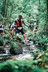 BIB: 
                            <button type="button" onclick="openModal(25296085)" class="btn btn-primary btn-sm float-right btn-popup" data-toggle="modal" data-target=".modal-high-quality">
                        <i class="fas fa-shopping-cart"></i> Add to Cart
                    </button>
                                            <button type="button" onclick="isThisMe(25296085, true)" class="btn btn-success btn-sm float-right btn-popup btn-isme hidden" data-toggle="tooltip" data-placement="bottom" title="นี่คือรูปของคุณใช่ไหม คลิกที่นี่เพื่อเอาเข้าอัลบั้ม">
                        <i class="fas fa-plus"></i> Add to album
                    </button>
                    <button type="button" onclick="isThisMe(25296085, false)" class="btn btn-warning btn-sm float-right btn-popup btn-isnotme hidden">
                        <i class="fas fa-ban"></i> Remove from album
                    </button>