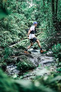 BIB: 
                            <button type="button" onclick="openModal(25342975)" class="btn btn-primary btn-sm float-right btn-popup" data-toggle="modal" data-target=".modal-high-quality">
                        <i class="fas fa-shopping-cart"></i> Add to Cart
                    </button>
                                            <button type="button" onclick="isThisMe(25342975, true)" class="btn btn-success btn-sm float-right btn-popup btn-isme hidden" data-toggle="tooltip" data-placement="bottom" title="นี่คือรูปของคุณใช่ไหม คลิกที่นี่เพื่อเอาเข้าอัลบั้ม">
                        <i class="fas fa-plus"></i> Add to album
                    </button>
                    <button type="button" onclick="isThisMe(25342975, false)" class="btn btn-warning btn-sm float-right btn-popup btn-isnotme hidden">
                        <i class="fas fa-ban"></i> Remove from album
                    </button>