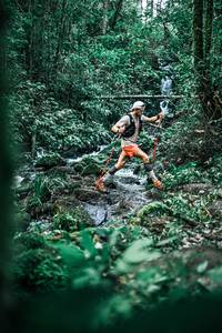 BIB: 
                            <button type="button" onclick="openModal(25344865)" class="btn btn-primary btn-sm float-right btn-popup" data-toggle="modal" data-target=".modal-high-quality">
                        <i class="fas fa-shopping-cart"></i> Add to Cart
                    </button>
                                            <button type="button" onclick="isThisMe(25344865, true)" class="btn btn-success btn-sm float-right btn-popup btn-isme hidden" data-toggle="tooltip" data-placement="bottom" title="นี่คือรูปของคุณใช่ไหม คลิกที่นี่เพื่อเอาเข้าอัลบั้ม">
                        <i class="fas fa-plus"></i> Add to album
                    </button>
                    <button type="button" onclick="isThisMe(25344865, false)" class="btn btn-warning btn-sm float-right btn-popup btn-isnotme hidden">
                        <i class="fas fa-ban"></i> Remove from album
                    </button>