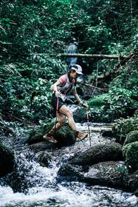 BIB: 
                            <button type="button" onclick="openModal(25294523)" class="btn btn-primary btn-sm float-right btn-popup" data-toggle="modal" data-target=".modal-high-quality">
                        <i class="fas fa-shopping-cart"></i> Add to Cart
                    </button>
                                            <button type="button" onclick="isThisMe(25294523, true)" class="btn btn-success btn-sm float-right btn-popup btn-isme hidden" data-toggle="tooltip" data-placement="bottom" title="นี่คือรูปของคุณใช่ไหม คลิกที่นี่เพื่อเอาเข้าอัลบั้ม">
                        <i class="fas fa-plus"></i> Add to album
                    </button>
                    <button type="button" onclick="isThisMe(25294523, false)" class="btn btn-warning btn-sm float-right btn-popup btn-isnotme hidden">
                        <i class="fas fa-ban"></i> Remove from album
                    </button>