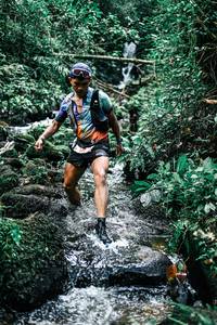 BIB: 
                            <button type="button" onclick="openModal(25296419)" class="btn btn-primary btn-sm float-right btn-popup" data-toggle="modal" data-target=".modal-high-quality">
                        <i class="fas fa-shopping-cart"></i> Add to Cart
                    </button>
                                            <button type="button" onclick="isThisMe(25296419, true)" class="btn btn-success btn-sm float-right btn-popup btn-isme hidden" data-toggle="tooltip" data-placement="bottom" title="นี่คือรูปของคุณใช่ไหม คลิกที่นี่เพื่อเอาเข้าอัลบั้ม">
                        <i class="fas fa-plus"></i> Add to album
                    </button>
                    <button type="button" onclick="isThisMe(25296419, false)" class="btn btn-warning btn-sm float-right btn-popup btn-isnotme hidden">
                        <i class="fas fa-ban"></i> Remove from album
                    </button>