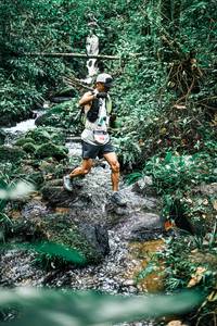 BIB: 
                            <button type="button" onclick="openModal(25341375)" class="btn btn-primary btn-sm float-right btn-popup" data-toggle="modal" data-target=".modal-high-quality">
                        <i class="fas fa-shopping-cart"></i> Add to Cart
                    </button>
                                            <button type="button" onclick="isThisMe(25341375, true)" class="btn btn-success btn-sm float-right btn-popup btn-isme hidden" data-toggle="tooltip" data-placement="bottom" title="นี่คือรูปของคุณใช่ไหม คลิกที่นี่เพื่อเอาเข้าอัลบั้ม">
                        <i class="fas fa-plus"></i> Add to album
                    </button>
                    <button type="button" onclick="isThisMe(25341375, false)" class="btn btn-warning btn-sm float-right btn-popup btn-isnotme hidden">
                        <i class="fas fa-ban"></i> Remove from album
                    </button>