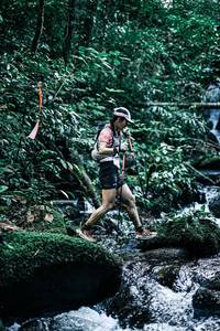 BIB: 
                            <button type="button" onclick="openModal(25294497)" class="btn btn-primary btn-sm float-right btn-popup" data-toggle="modal" data-target=".modal-high-quality">
                        <i class="fas fa-shopping-cart"></i> Add to Cart
                    </button>
                                            <button type="button" onclick="isThisMe(25294497, true)" class="btn btn-success btn-sm float-right btn-popup btn-isme hidden" data-toggle="tooltip" data-placement="bottom" title="นี่คือรูปของคุณใช่ไหม คลิกที่นี่เพื่อเอาเข้าอัลบั้ม">
                        <i class="fas fa-plus"></i> Add to album
                    </button>
                    <button type="button" onclick="isThisMe(25294497, false)" class="btn btn-warning btn-sm float-right btn-popup btn-isnotme hidden">
                        <i class="fas fa-ban"></i> Remove from album
                    </button>